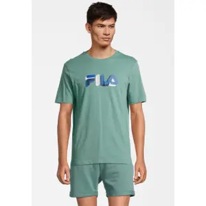 T-shirt Fila Blunk Regular Graphic image-2