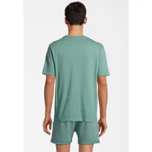 T-shirt Fila Blunk Regular Graphic image-3