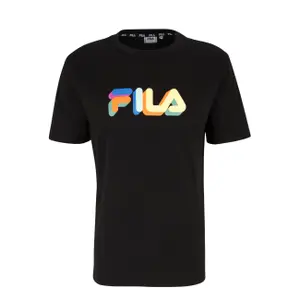 T-Shirt Fila image-0
