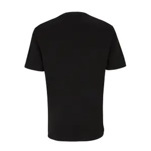 T-Shirt Fila image-1