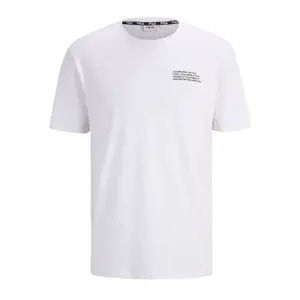 T-shirt Fila Borne Regular Graphic image-0