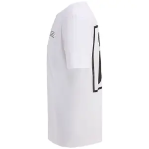 T-shirt Fila Borne Regular Graphic image-2