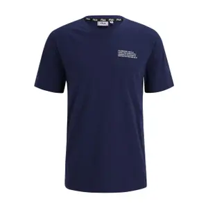 T-Shirt Fila image-0