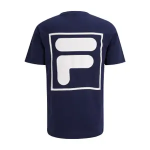 T-Shirt Fila image-1