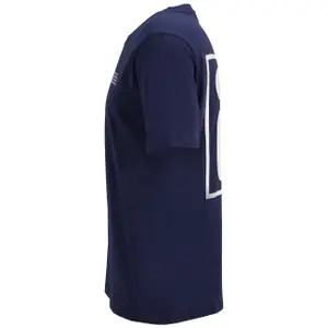 T-Shirt Fila image-2