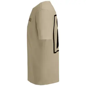 T-shirt Fila Borne Regular Graphic image-2