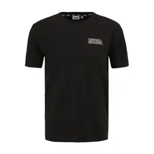 T-Shirt Fila image-0