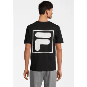 T-Shirt Fila image-3