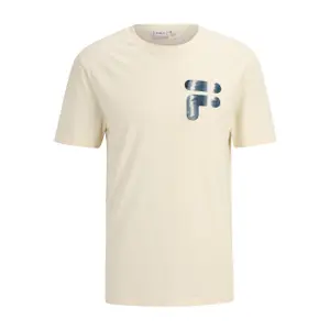 T-Shirt Fila Bobitz Regular Graphic image-0
