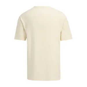 T-Shirt Fila Bobitz Regular Graphic image-1
