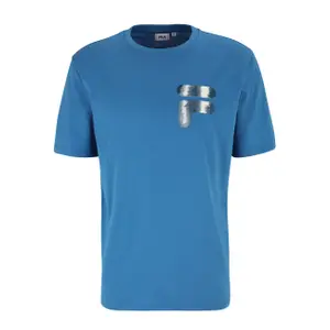 T-Shirt Fila Bobitz Regular Graphic image-0