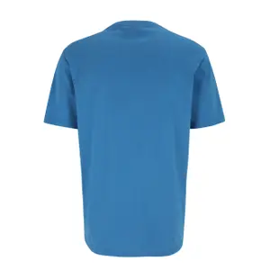 T-Shirt Fila Bobitz Regular Graphic image-1
