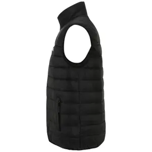 Doudoune sans manches Fila Berglicht image-2