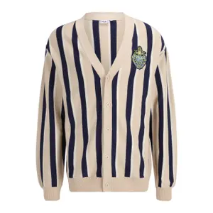 Cardigan Fila Trabitz image-0