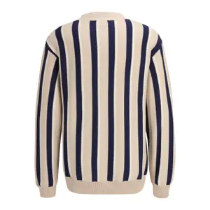 Cardigan Fila Trabitz image-2