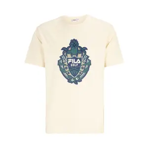 T-Shirt Fila image-0
