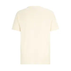 T-Shirt Fila image-1