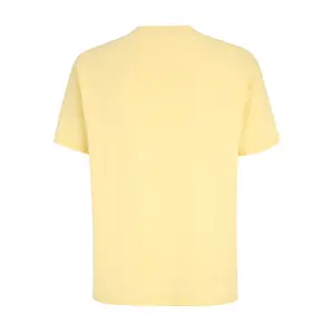 T-shirt Fila Twistetal Graphic image-1