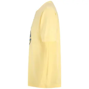 T-shirt Fila Twistetal Graphic image-2