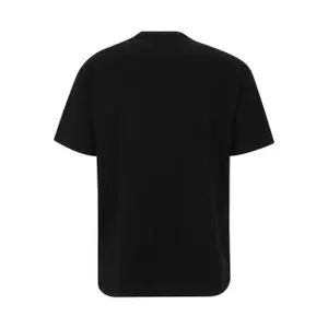 T-Shirt Fila image-1