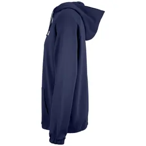 Sweatshirt sudadera con capucha para niños Fila Tauer image-1