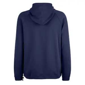 Sweatshirt sudadera con capucha para niños Fila Tauer image-2