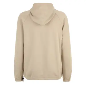 Sweatshirt sudadera con capucha para niños Fila Tauer image-1