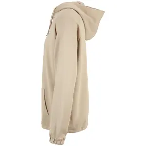 Sweatshirt sudadera con capucha para niños Fila Tauer image-2