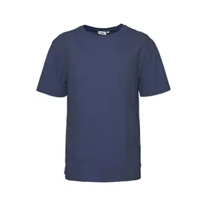 T-Shirt Fila image-0