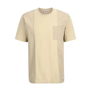 T-Shirt Fila image-0