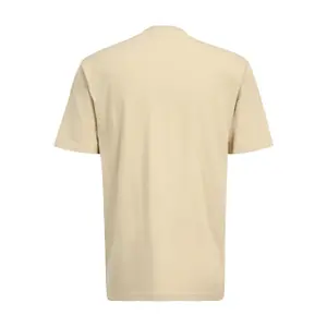 T-Shirt Fila image-1