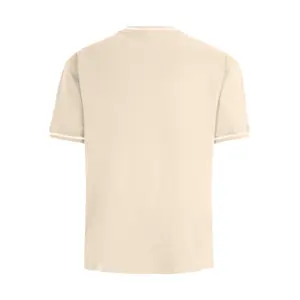 T-Shirt Fila image-1