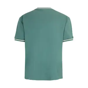 T-Shirt Fila image-1