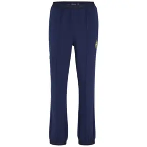 Pantalón de chándal Fila Trassem image-0