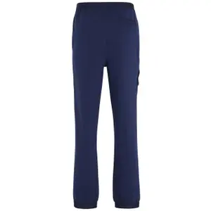 Pantalón de chándal Fila Trassem image-1