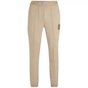 Pantalón de chándal Fila Trassem image-0