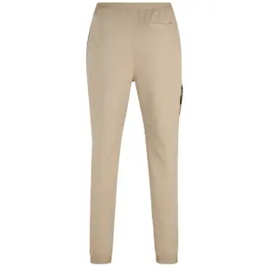 Pantalón de chándal Fila Trassem image-1