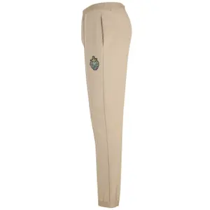 Pantalón de chándal Fila Trassem image-2