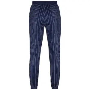 Pantalón de chándal a rayas Fila Taarstedt image-1