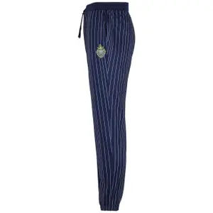 Pantalón de chándal a rayas Fila Taarstedt image-2