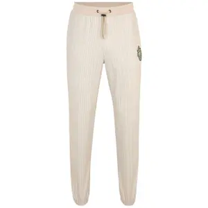 Pantalón de chándal a rayas Fila Taarstedt image-0