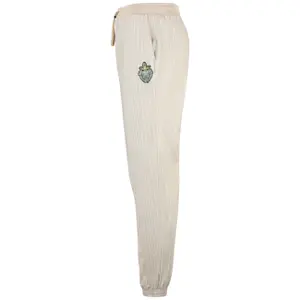 Pantalón de chándal a rayas Fila Taarstedt image-2