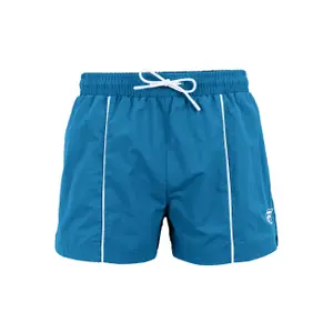 Badeshorts Fila Sorrent image-0