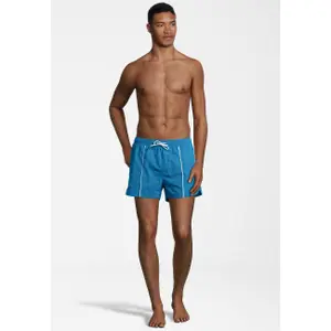 Badeshorts Fila Sorrent image-1