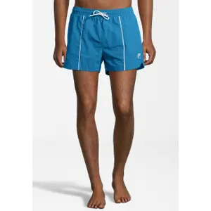 Badeshorts Fila Sorrent image-2