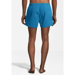 Badeshorts Fila Sorrent image-3
