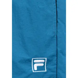 Badeshorts Fila Sorrent image-4