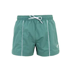 Badeshorts Fila Sorrent image-0