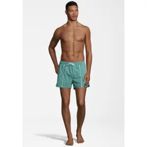 Badeshorts Fila Sorrent image-1