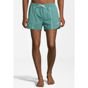 Badeshorts Fila Sorrent image-2